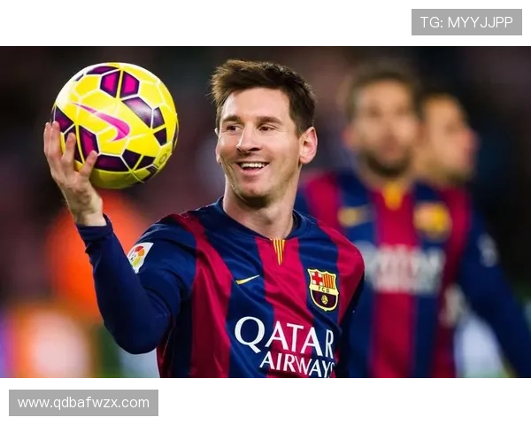 全球知名外国足球明星盘点及其在足球历史上的影响力分析