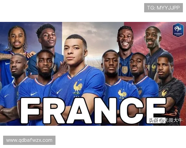 全球知名黑人足球明星盘点与成就分析