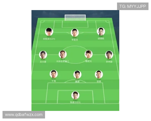 南京排球队快攻战术分析与表现评估探讨