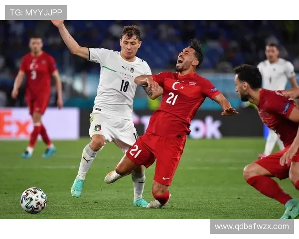 土耳其足球明星盘点及其在国际赛场上的辉煌成就与影响力