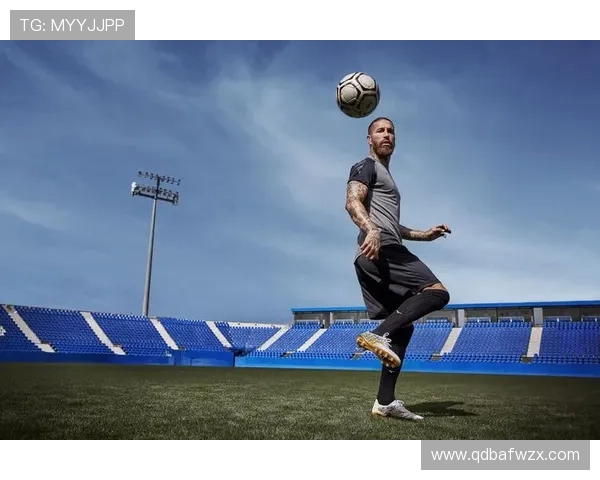 拉莫斯：从默默无闻到足球巨星的励志之路与奋斗精神