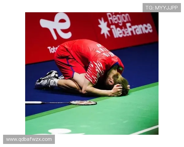 羽毛球意识排行榜揭晓北京羽毛球队荣获第四名佳绩