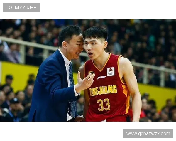 西安足球队心理素质排名第八引发关注，球队潜力备受期待