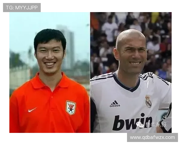 黄公子带你走进足球世界精选明星球员精彩瞬间视频推荐