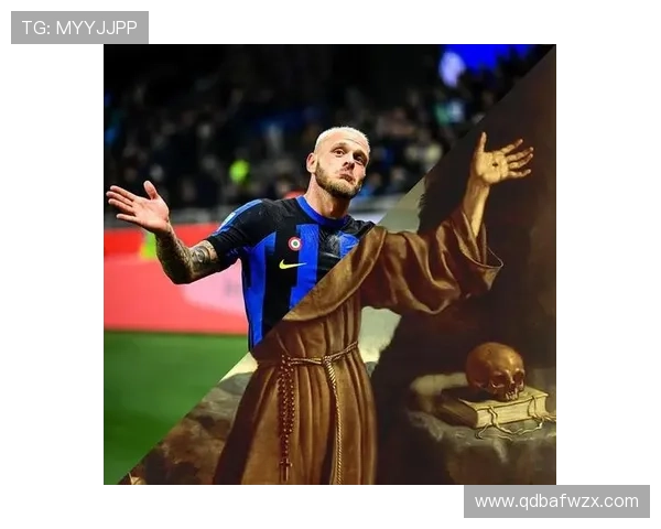 足球明星合影高清头像展示球场魅力与团队精神的完美瞬间