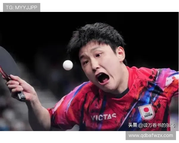 乒乓球个人能力榜单揭晓上海乒乓球队荣登第二名引关注