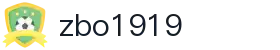 zbo智博1919com·(中国有限公司)官方网站